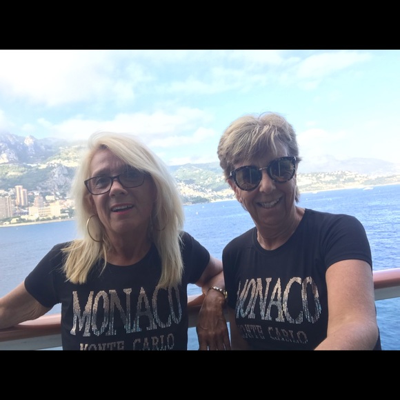 Meet your Posher, Susan - Picture 2 of 8